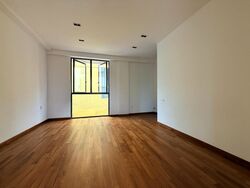 Siglap Garden (D15), Terrace #503693791